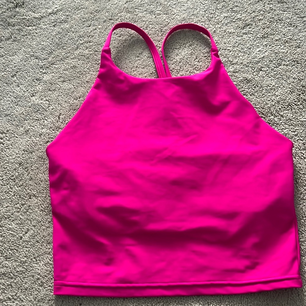 Old Navy Workout top